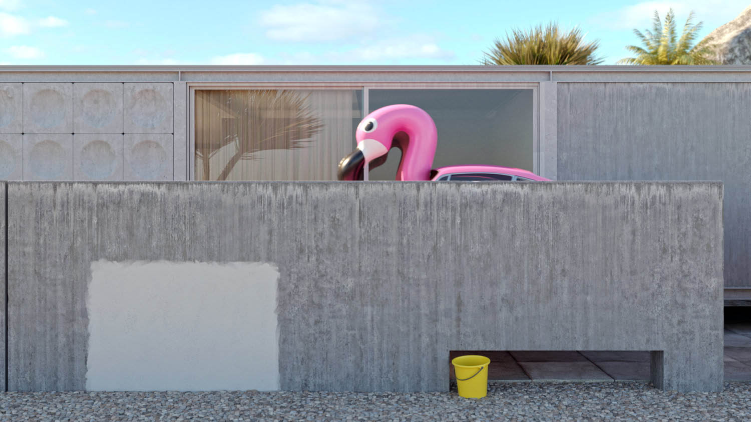 porsche_flamingo_wall.jpg