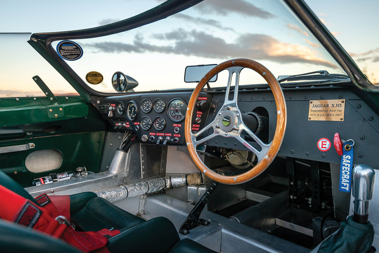 1966-Jaguar-XJ13-Recreation-by-Tempero_3.jpg