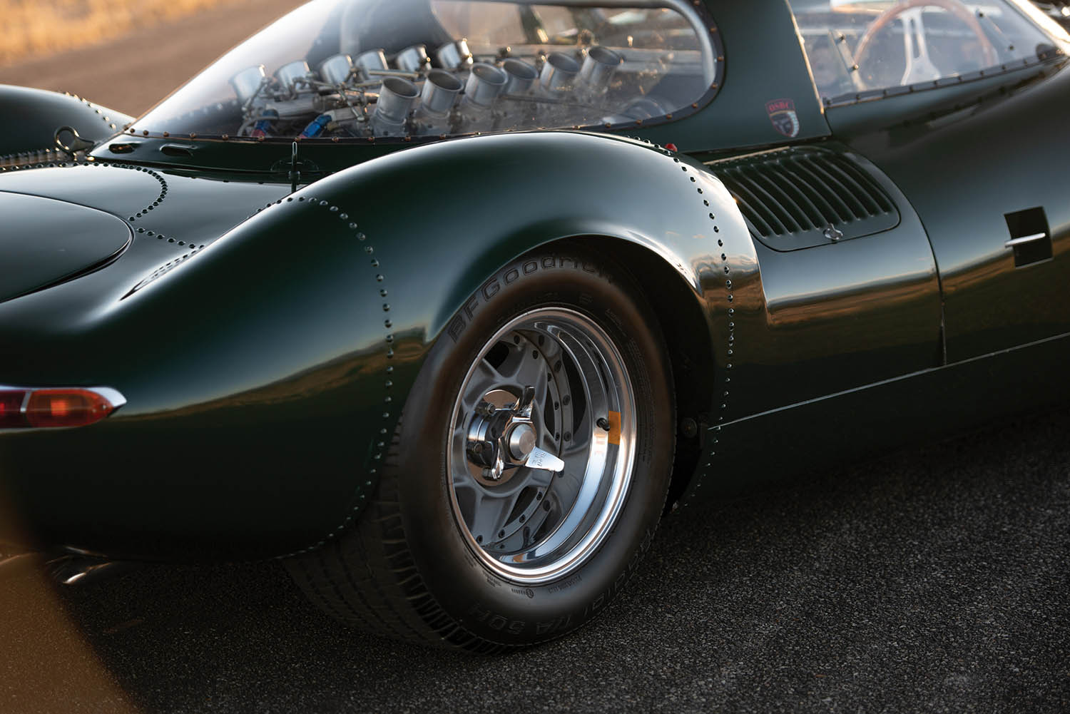 1966-Jaguar-XJ13-Recreation-by-Tempero_12.jpg