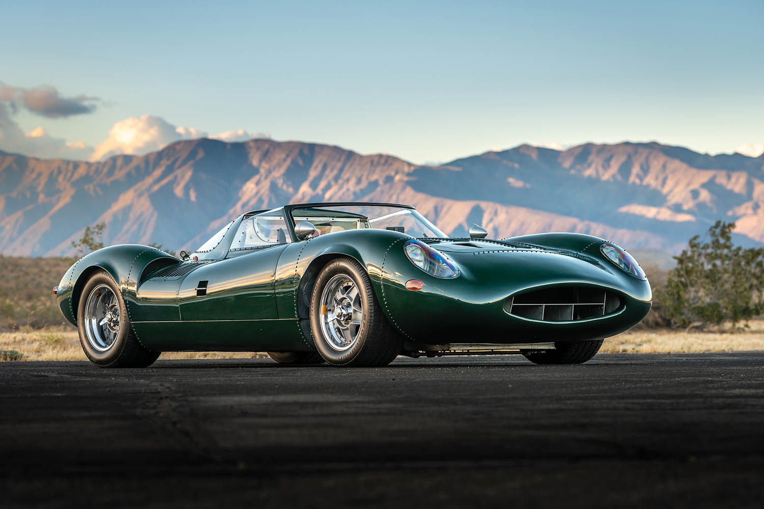 1966-Jaguar-XJ13-Recreation-by-Tempero_22.jpg