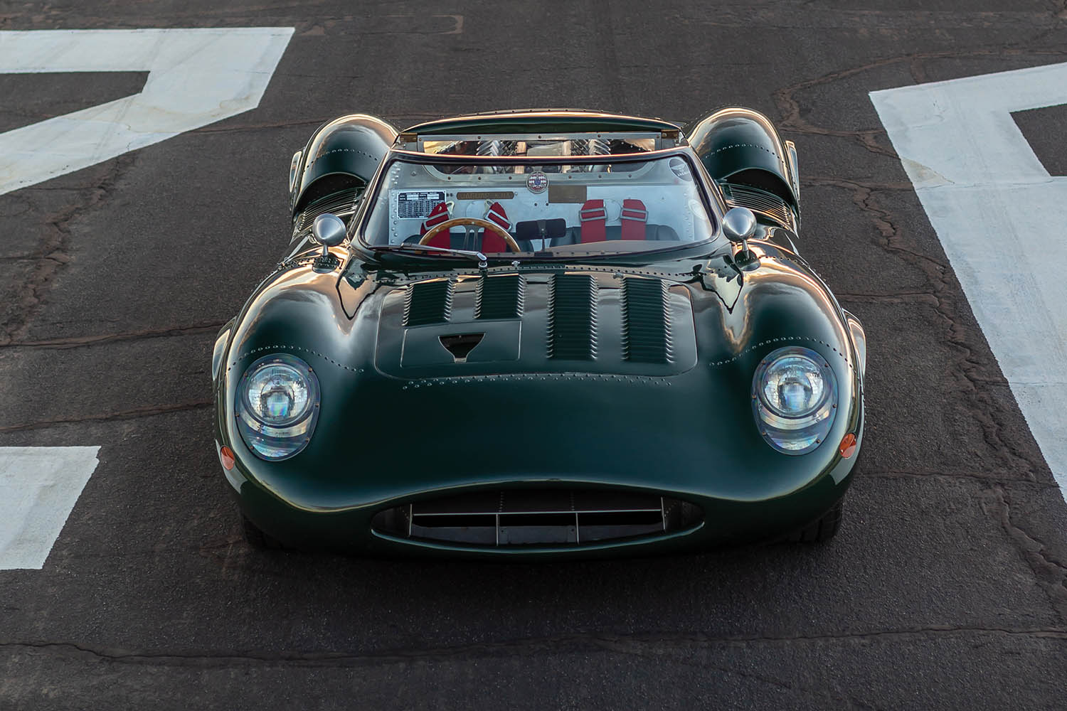 1966-Jaguar-XJ13-Recreation-by-Tempero_23.jpg