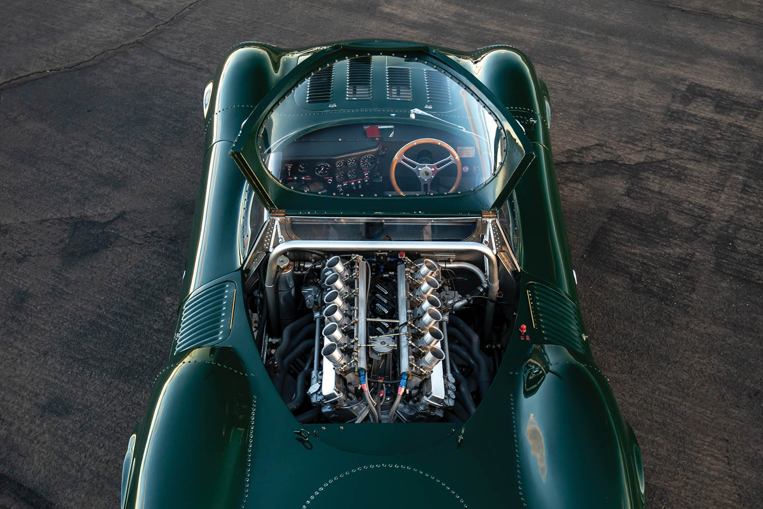 1966-Jaguar-XJ13-Recreation-by-Tempero_24.jpg