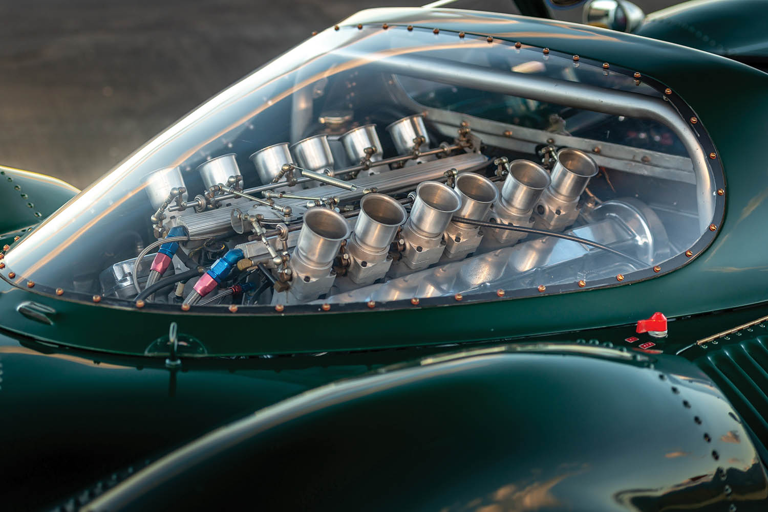 1966-Jaguar-XJ13-Recreation-by-Tempero_27.jpg