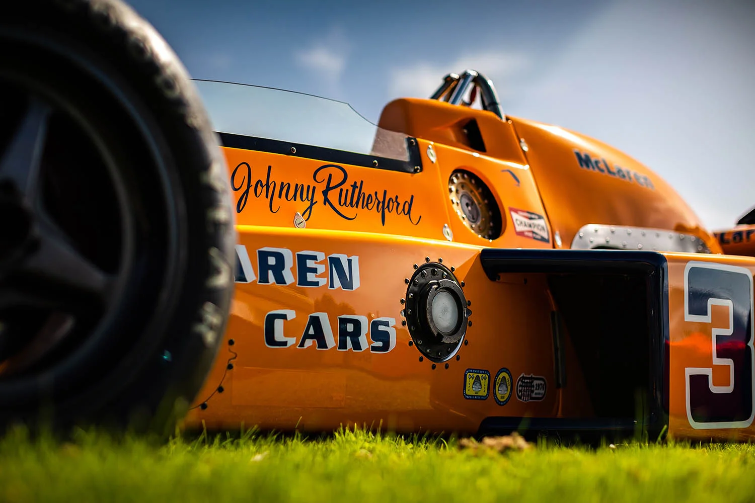 2019_PeterAuto_Chantilly_AlexisGoure_0052.jpg