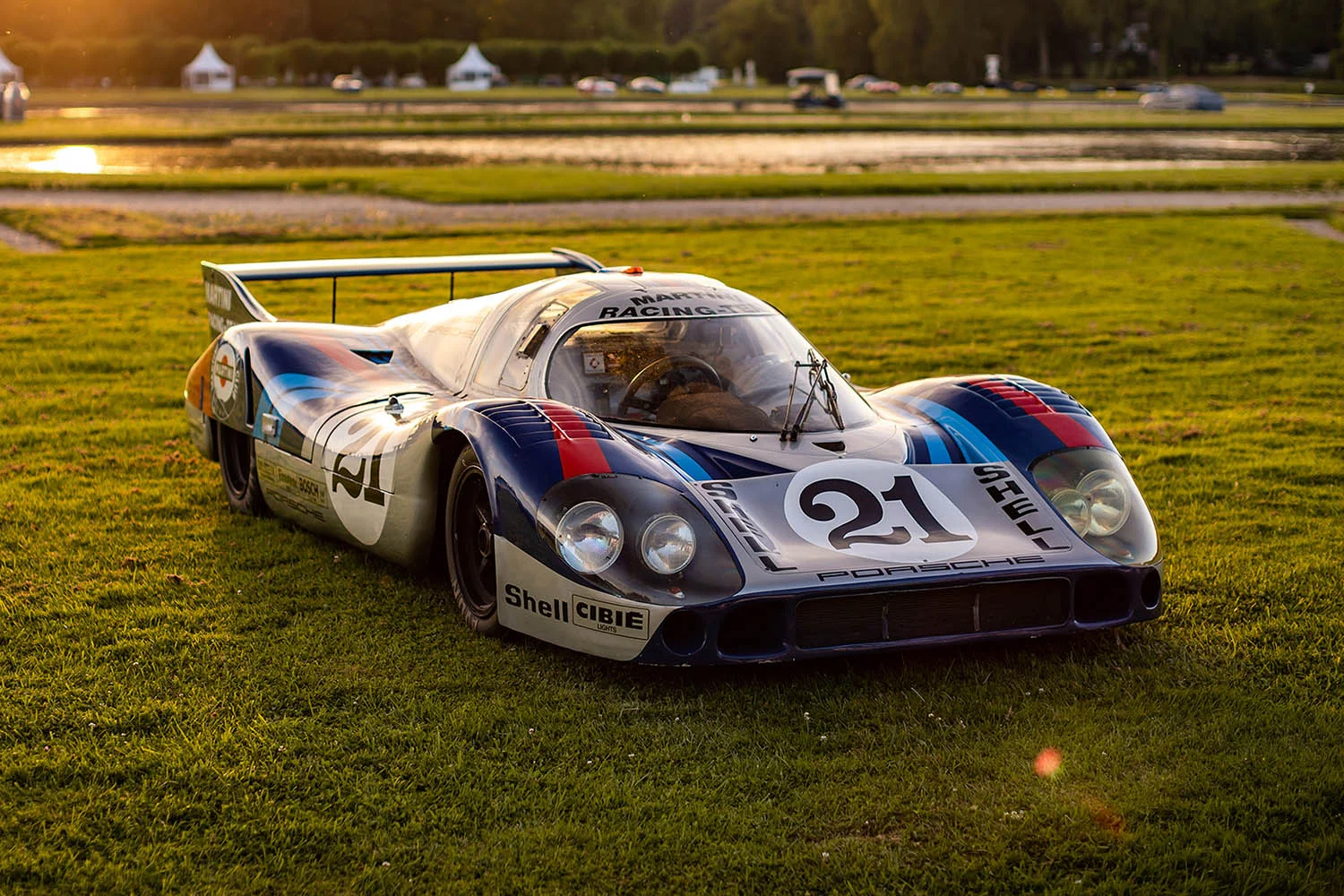 2019_PeterAuto_Chantilly_AlexisGoure_0229.jpg