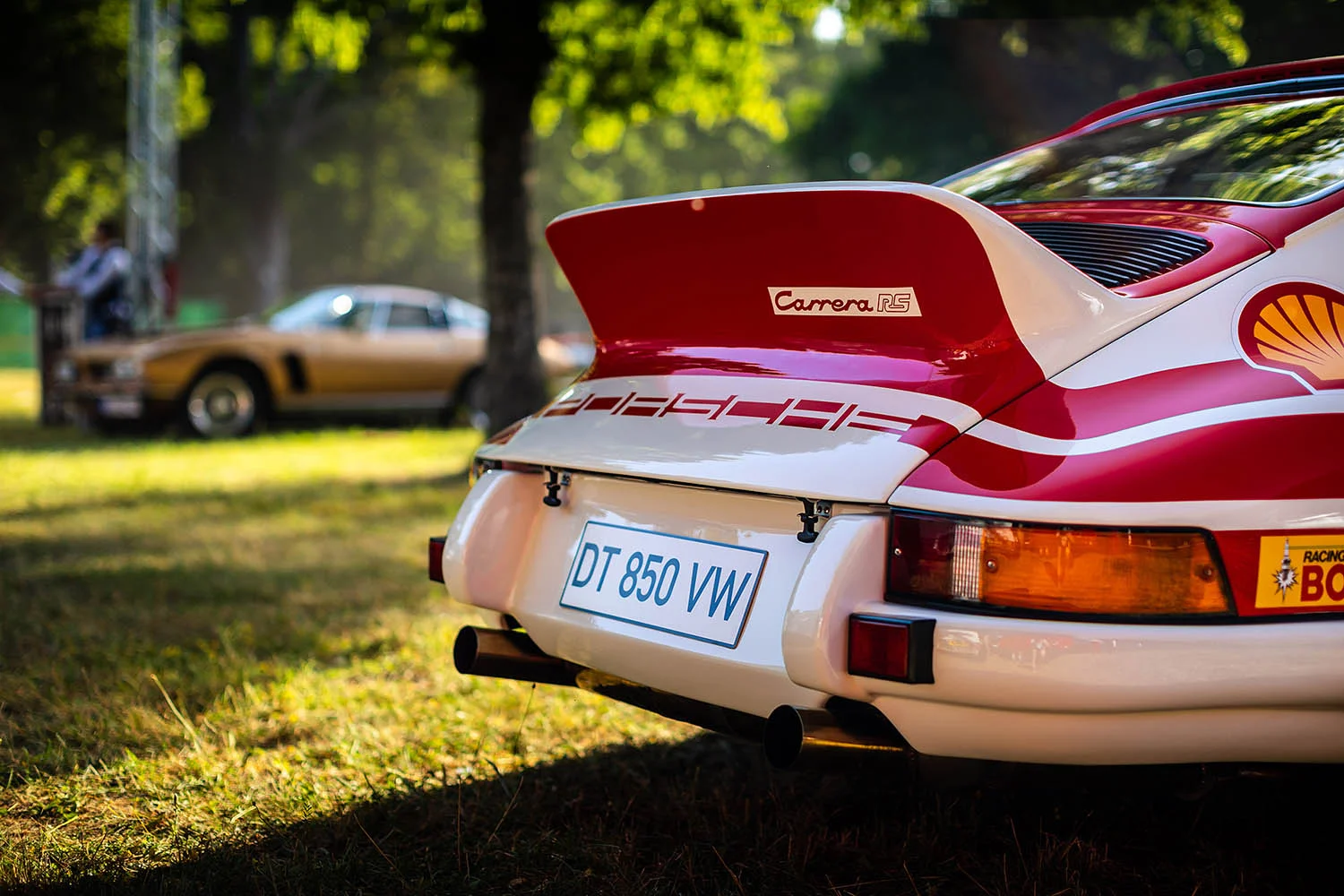 2019_PeterAuto_Chantilly_AlexisGoure_0340.jpg