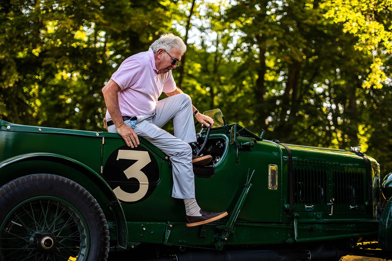 2019_PeterAuto_Chantilly_AlexisGoure_0445.jpg