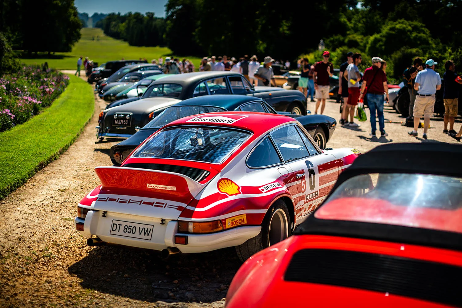 2019_PeterAuto_Chantilly_AlexisGoure_1419.jpg