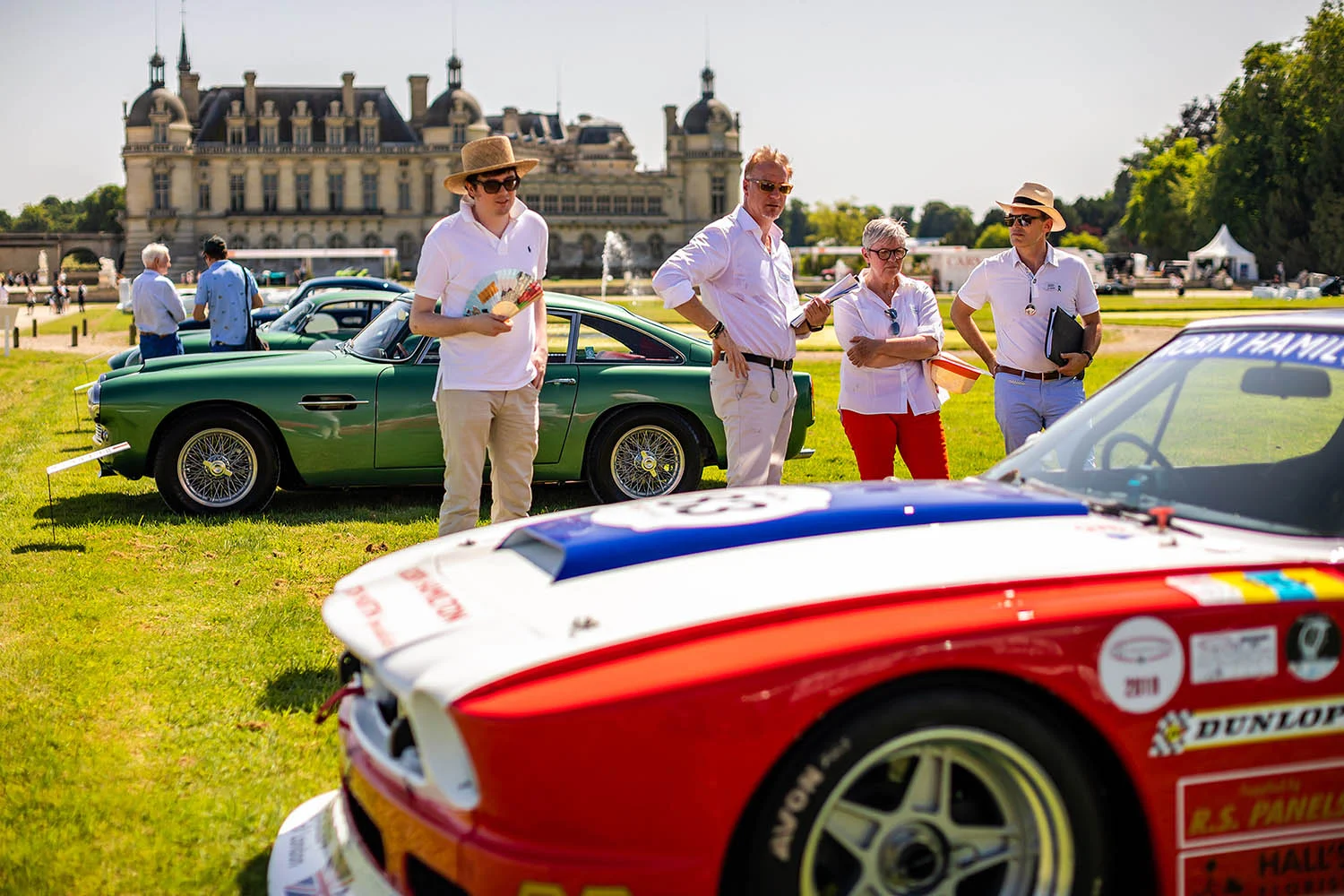 2019_PeterAuto_Chantilly_AlexisGoure_1664.jpg