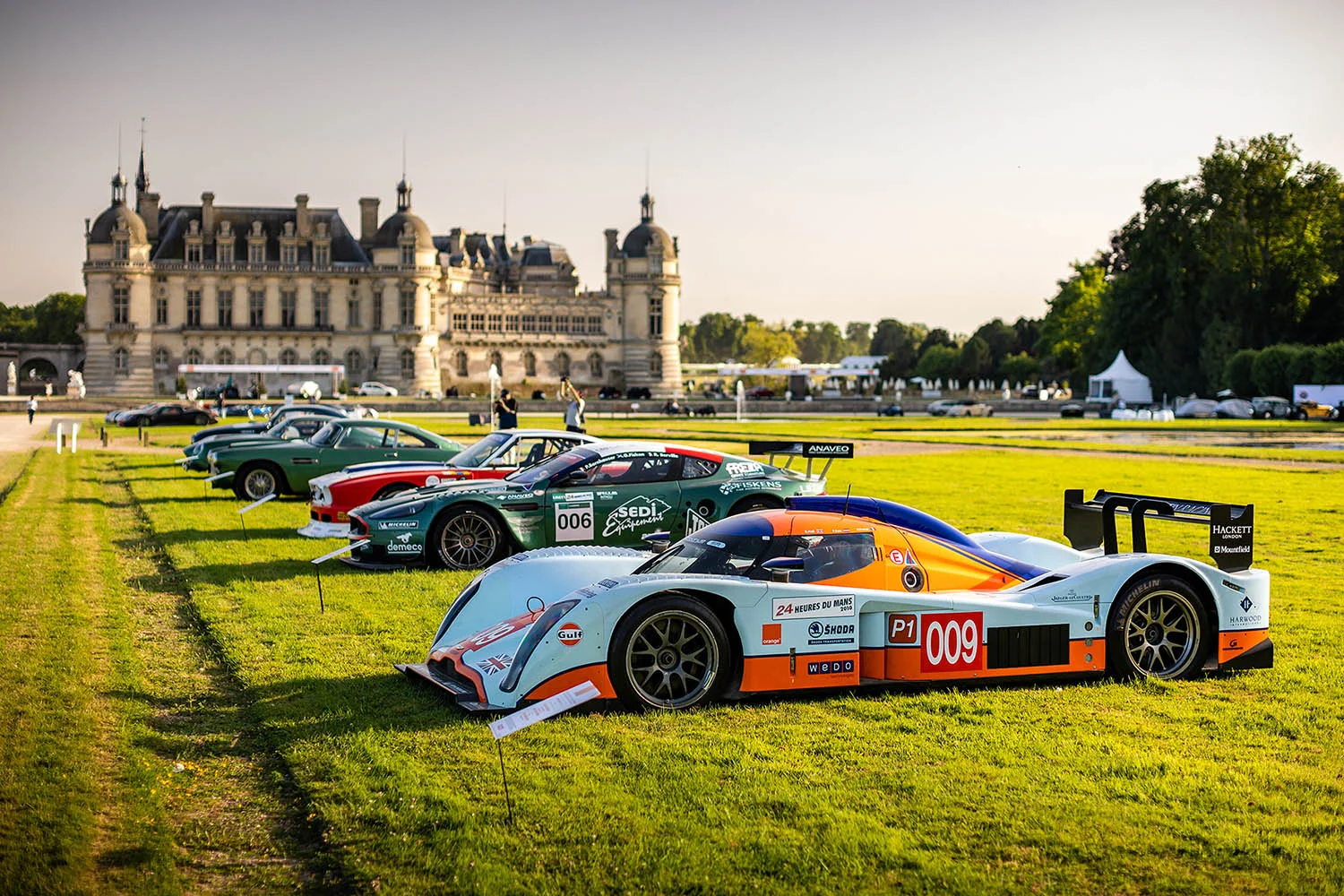 2019_PeterAuto_Chantilly_AlexisGoure_1743.jpg