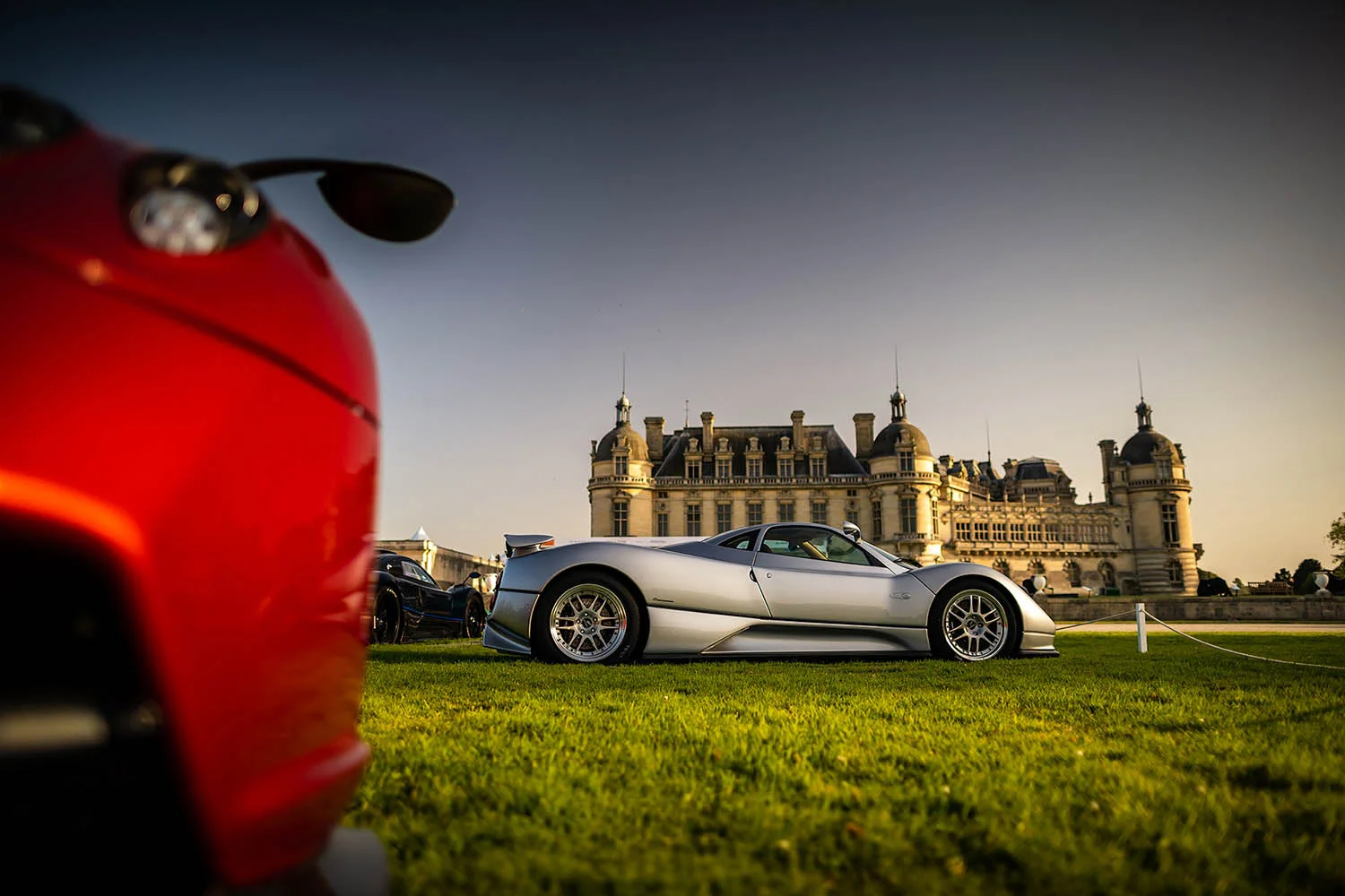 2019_PeterAuto_Chantilly_AlexisGoure_1759.jpg