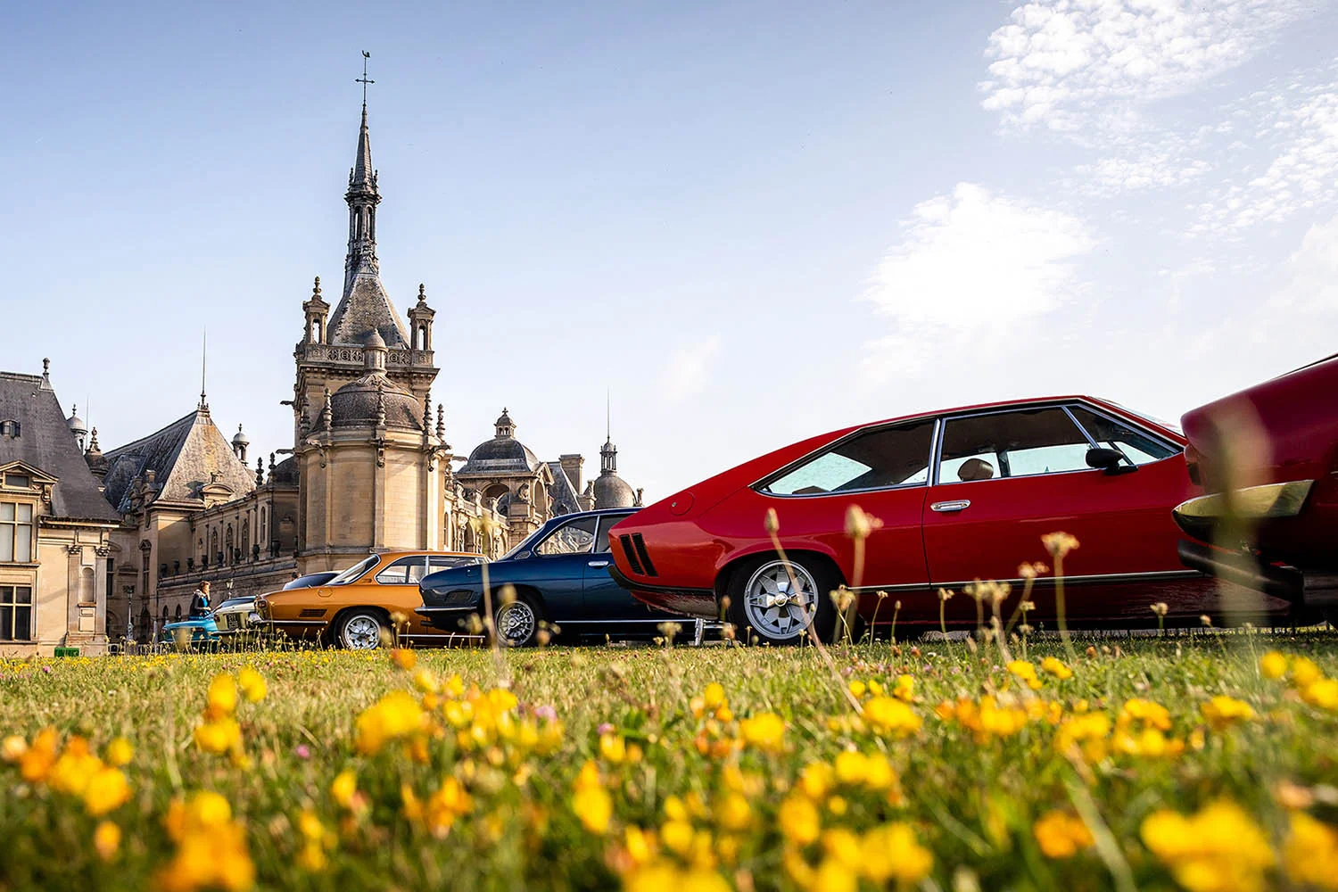 2019_PeterAuto_Chantilly_AlexisGoure_1988.jpg