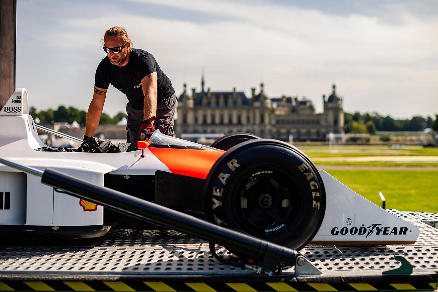 2019_PeterAuto_Chantilly_AlexisGoure_0040.jpg