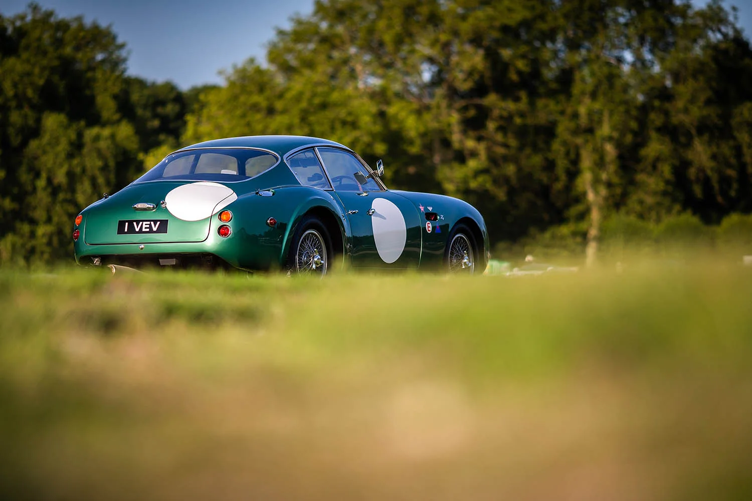 2019_PeterAuto_Chantilly_AlexisGoure_0991.jpg
