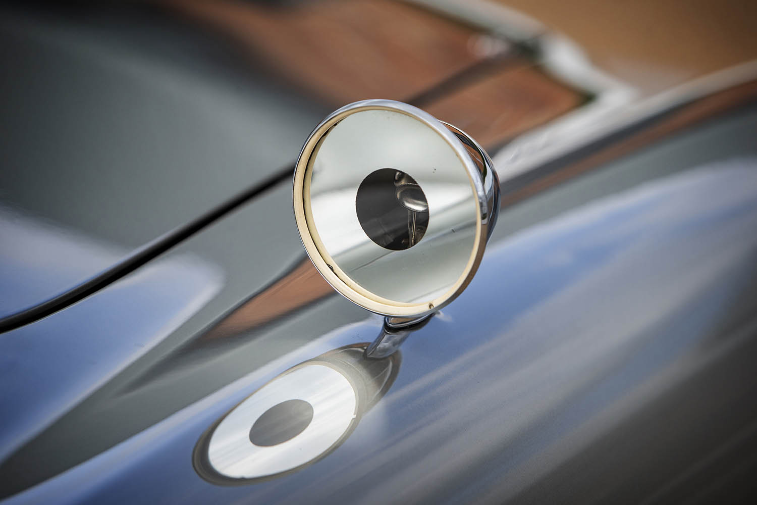 1965-Aston-Martin-DB5--Bond-Car-_20.jpg