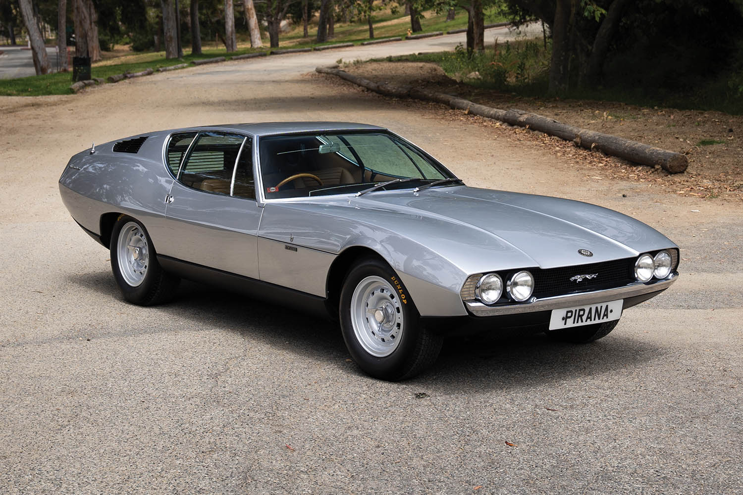 1967-Jaguar-Pirana-by-Bertone_0.jpg