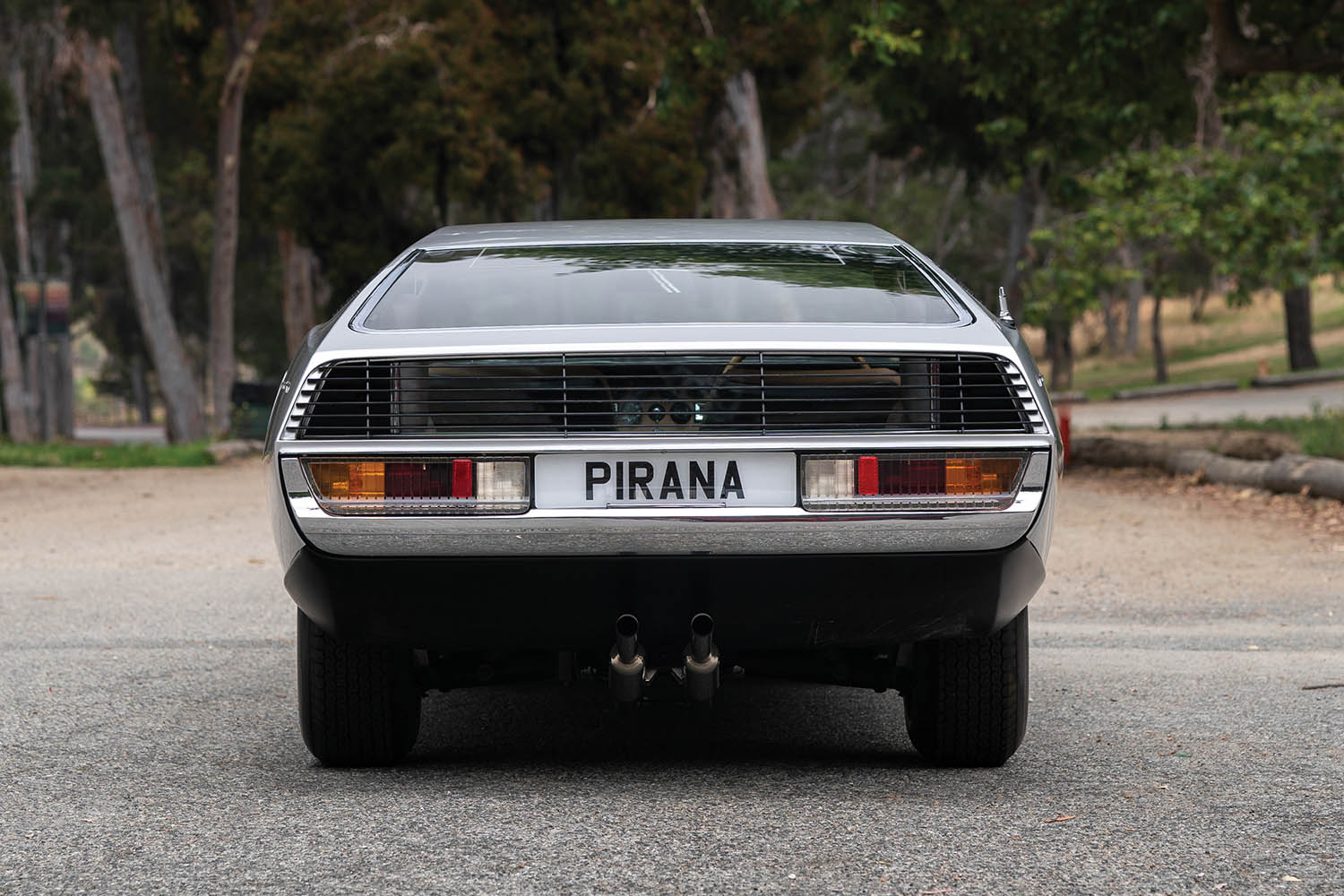 1967-Jaguar-Pirana-by-Bertone_9.jpg