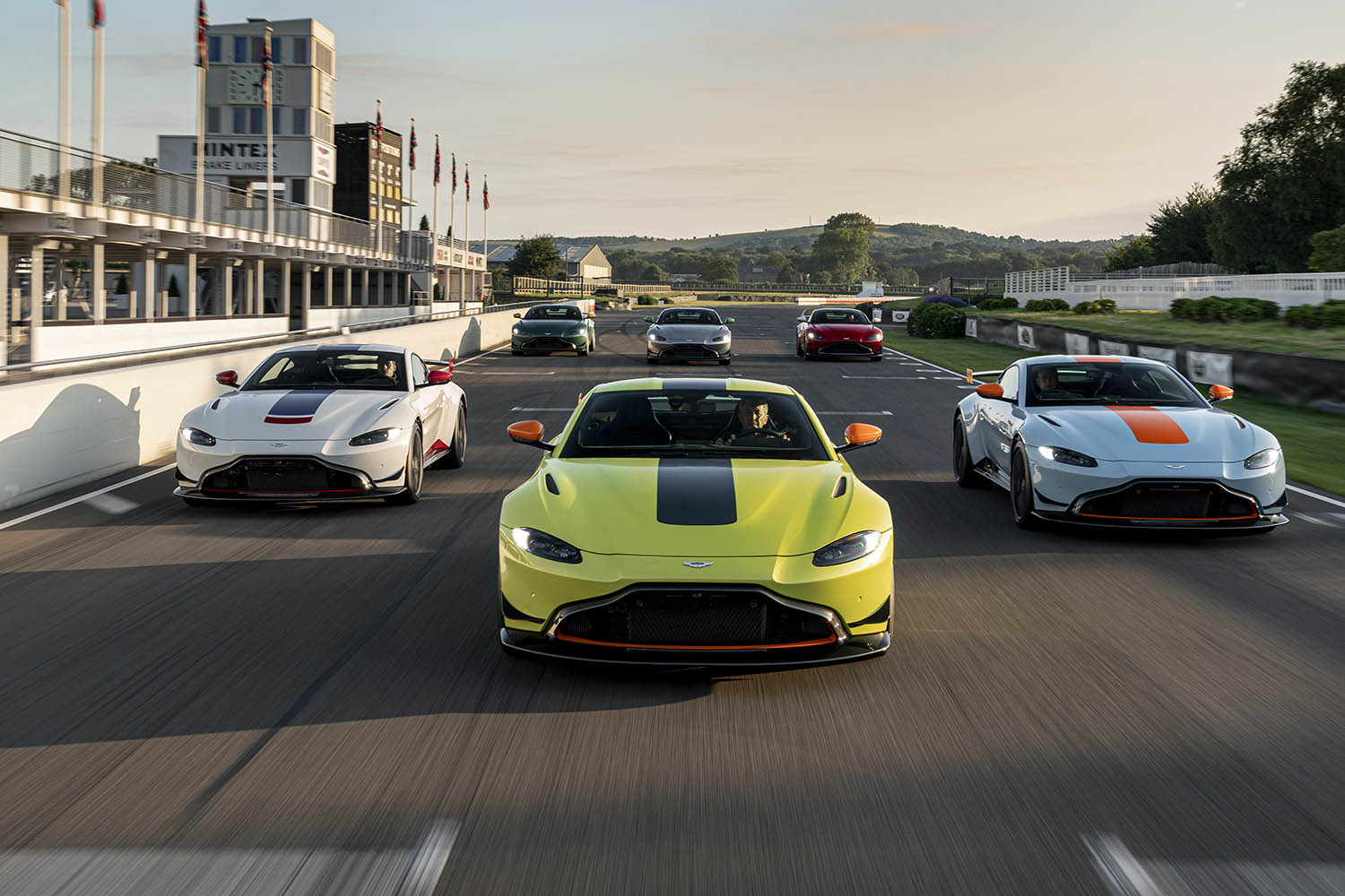 Aston Martin_Goodwood FoS 2019_03.jpg