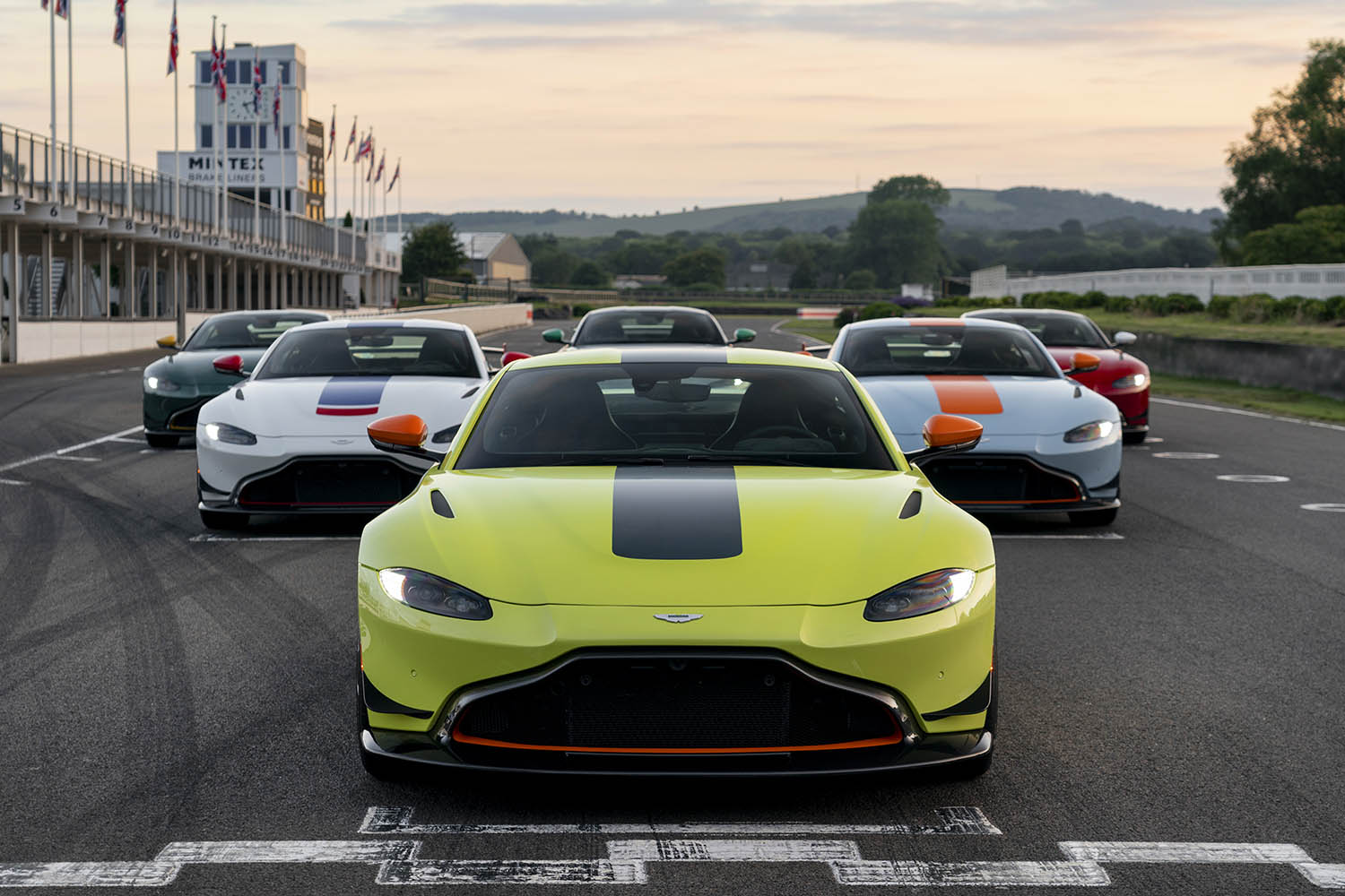 Aston Martin_Goodwood FoS 2019_04.jpg