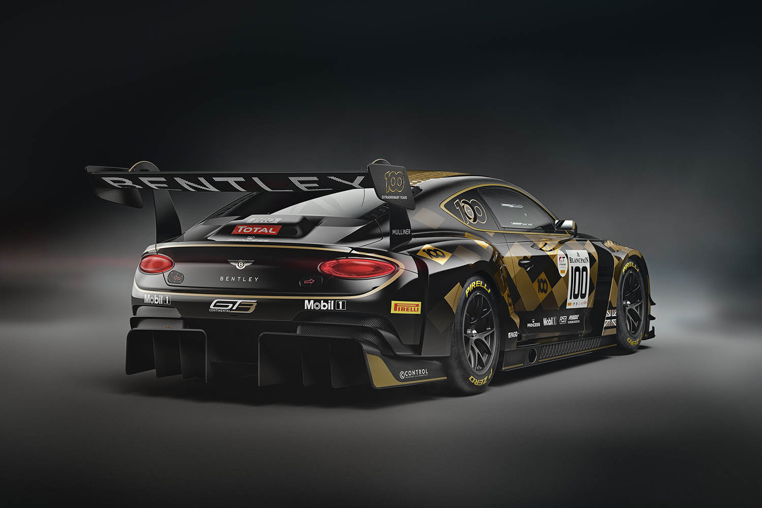 GT3_Centenary_Marketing_Rear.jpg