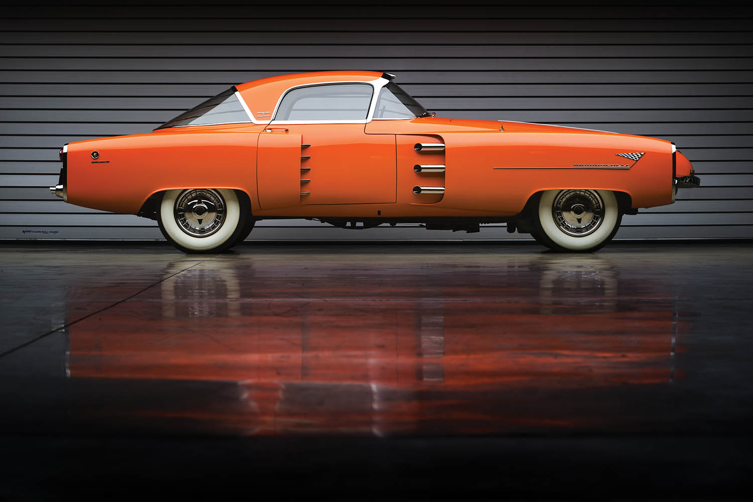 1955-Lincoln-Indianapolis-Exclusive-Study-by-Boano_4.jpg