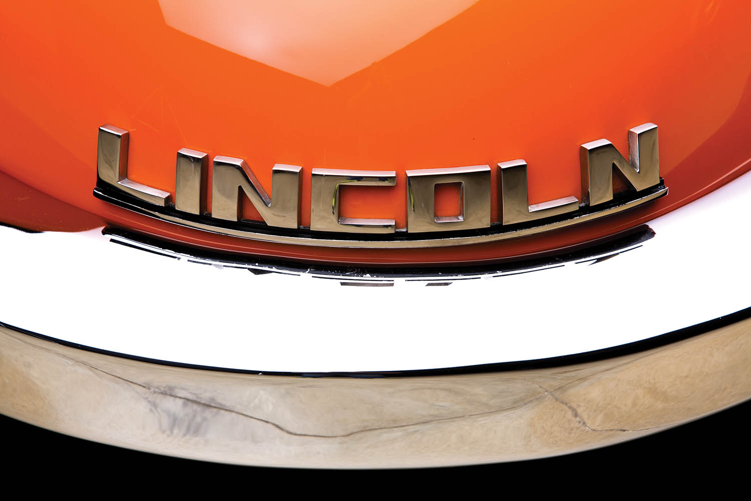 1955-Lincoln-Indianapolis-Exclusive-Study-by-Boano_19.jpg