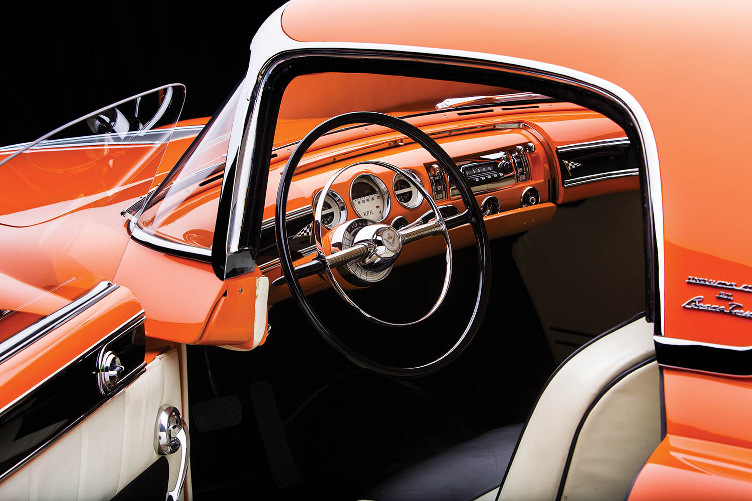 1955-Lincoln-Indianapolis-Exclusive-Study-by-Boano_27.jpg