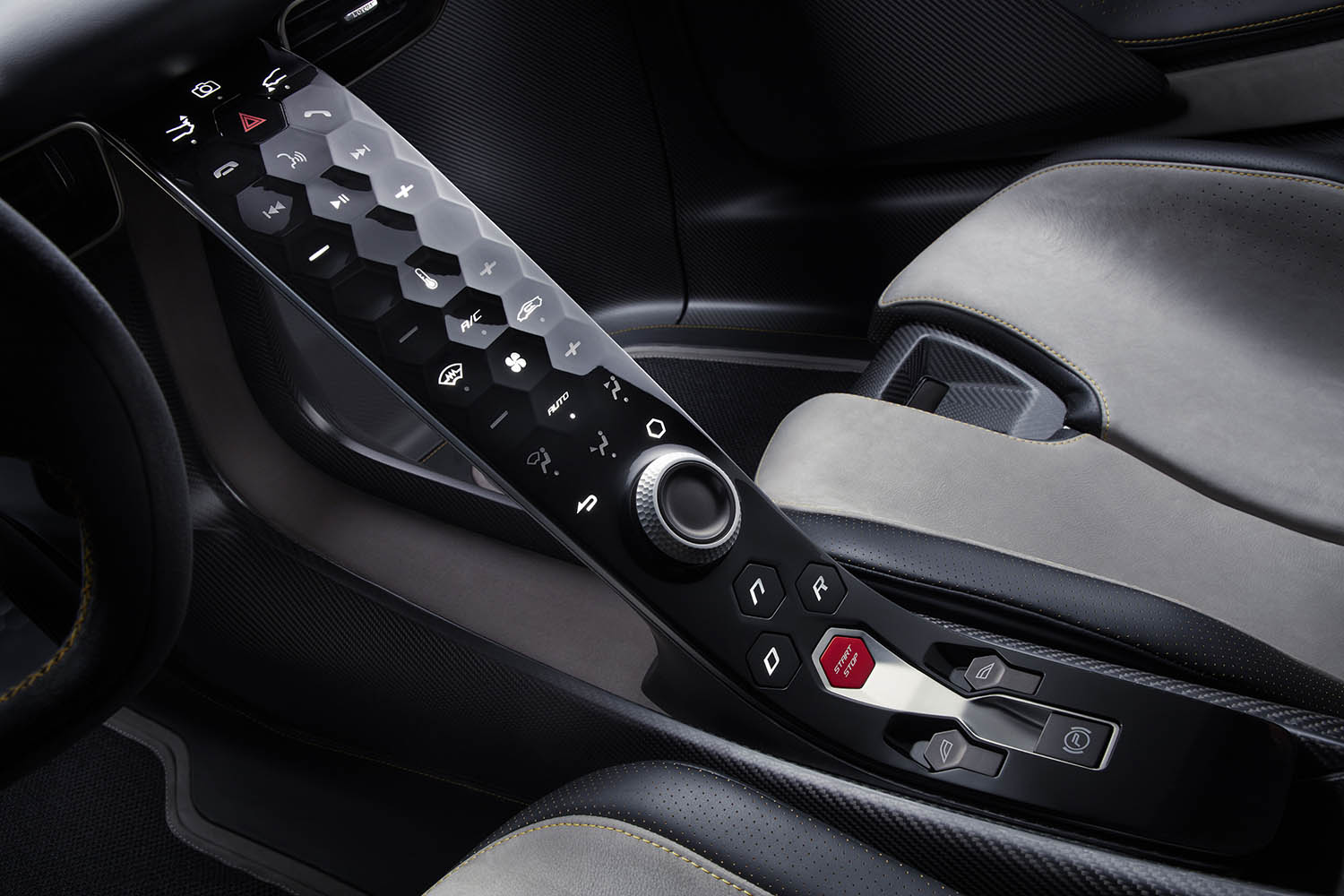 Lotus Evija Centre Console.jpg