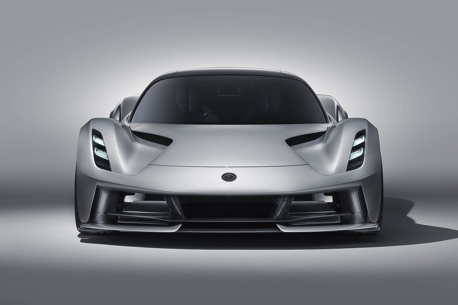 Lotus Evija Front.jpg