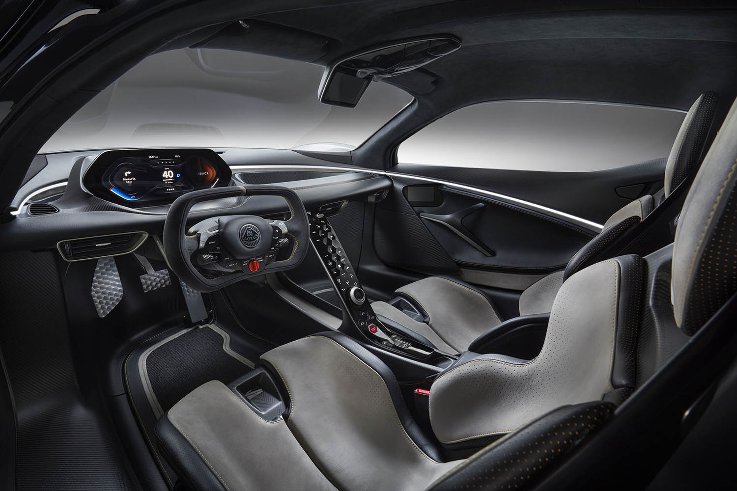 Lotus Evija Interior 2.jpg