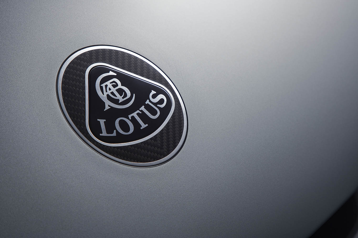 Lotus Evija Nose Badge.jpg