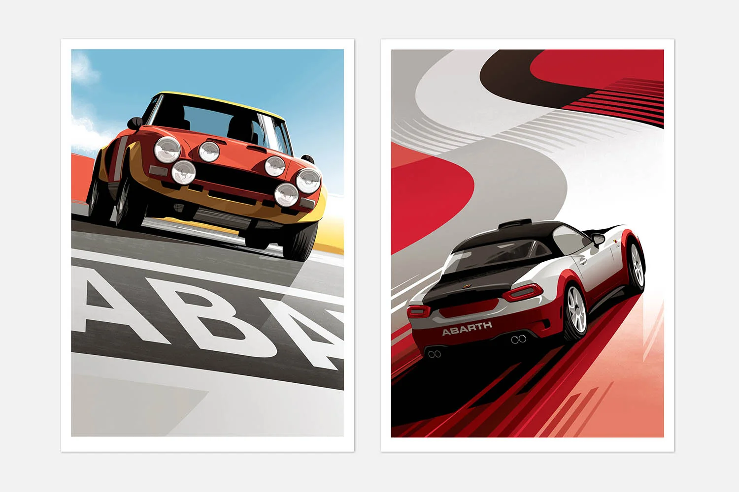 Abarth x Allen_1.jpg