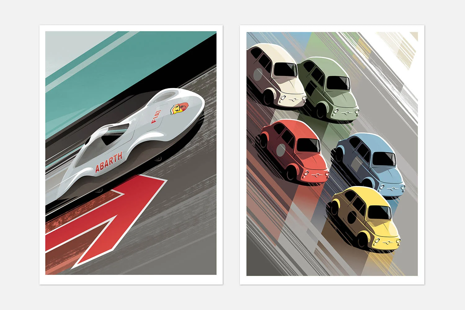 Abarth x Allen_3.jpg