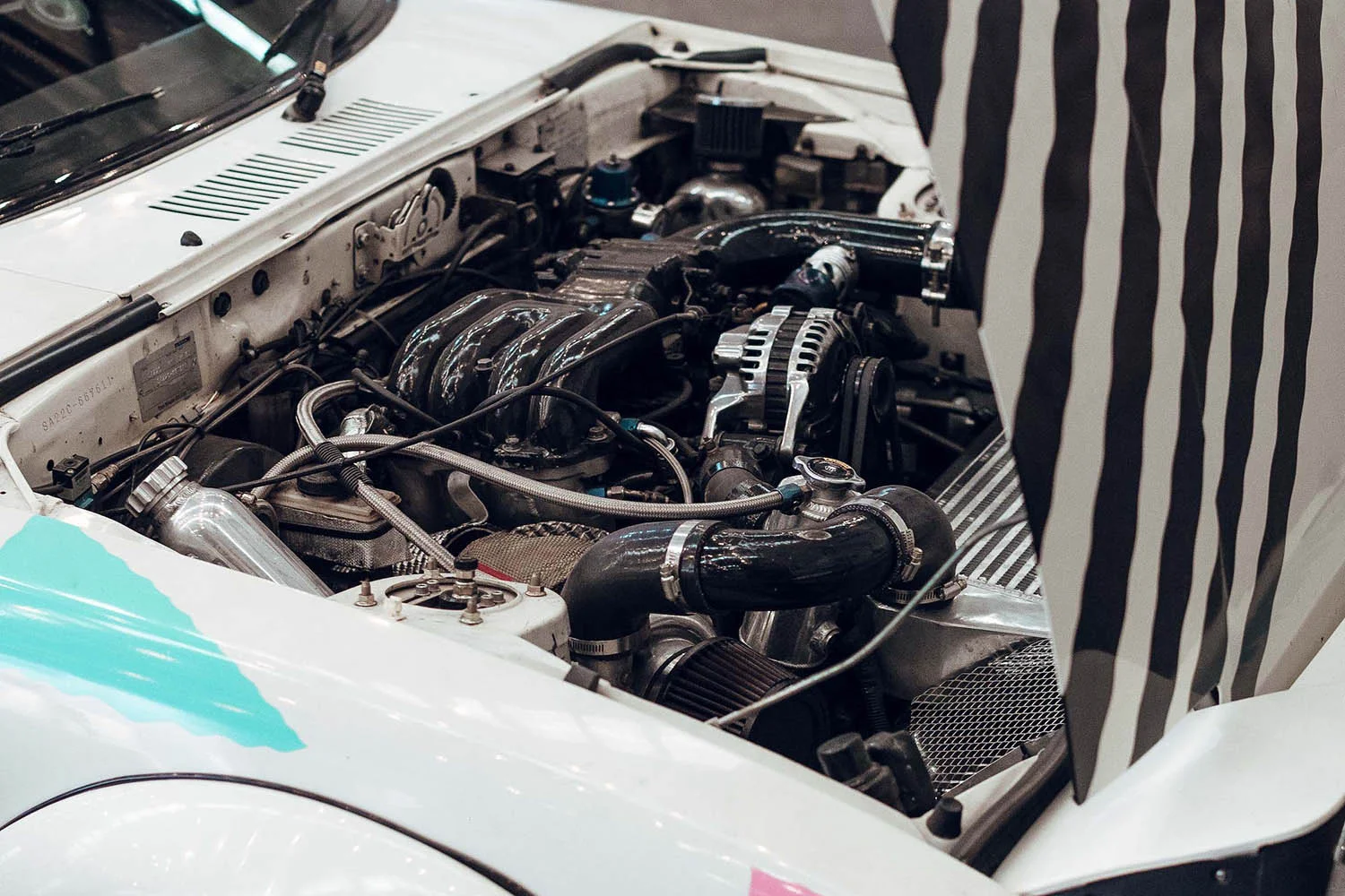 Custom-Mazda-RX-7-Engine.jpg