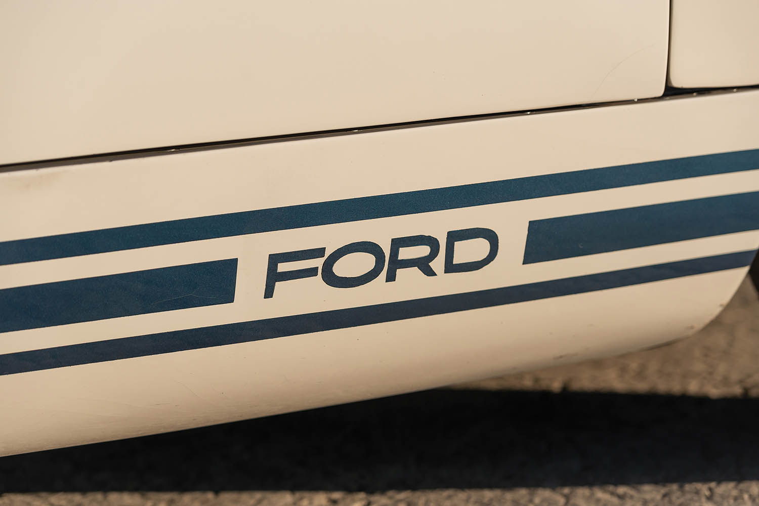 1965-Ford-GT40-Roadster-Prototype-_5.jpg