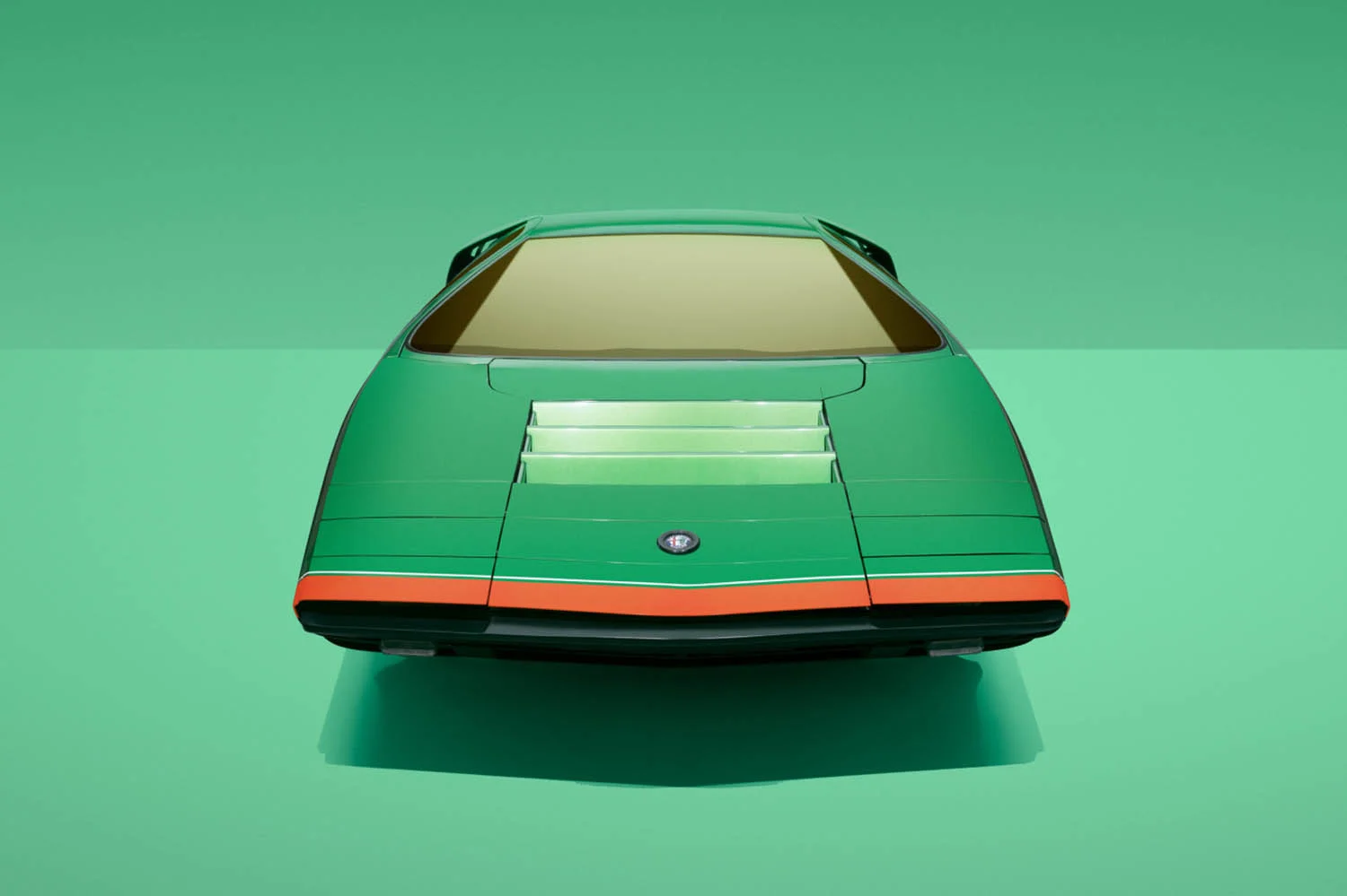 WEDGED_WONDERS_ALFA_ROMEO_CARABO-FRONT-1423x1660.jpg