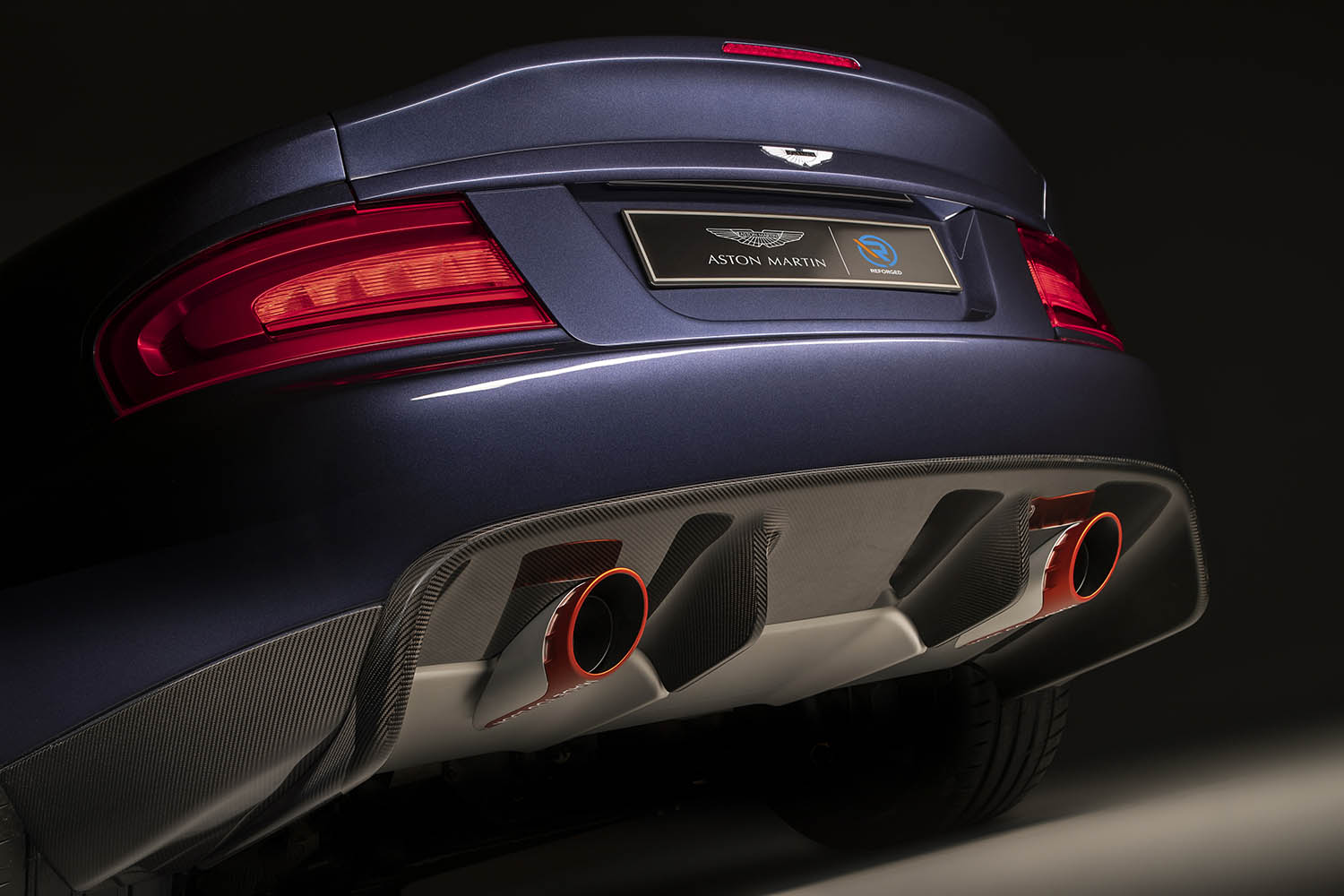 Aston Martin Vanquish 25 by CALLUM - rear  plate.jpg