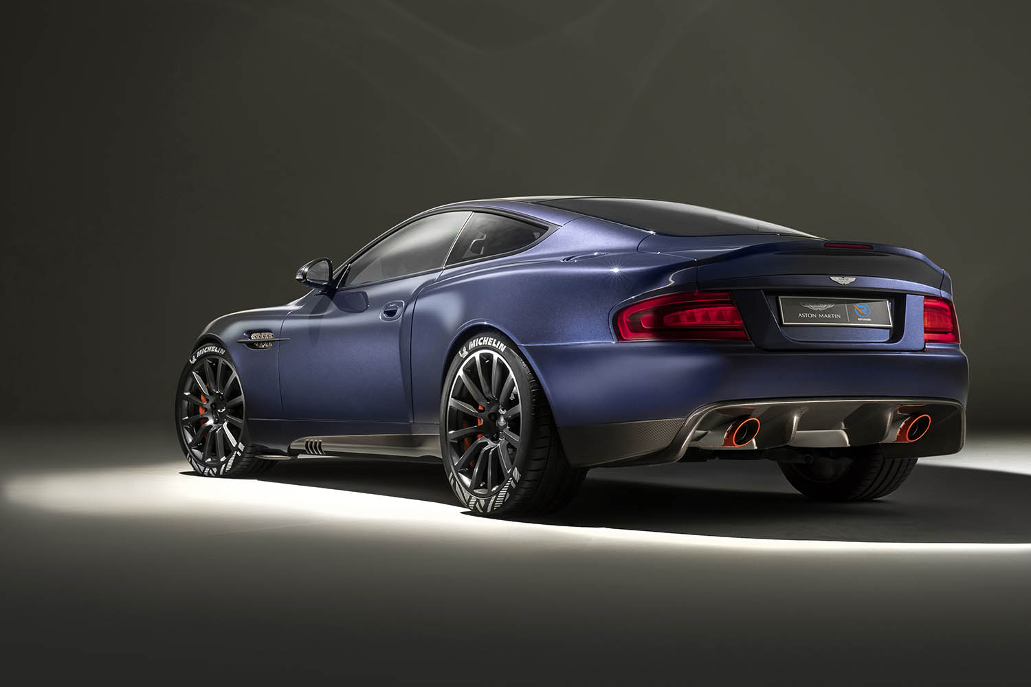 Aston Martin Vanquish 25 by CALLUM rear quarter.jpg