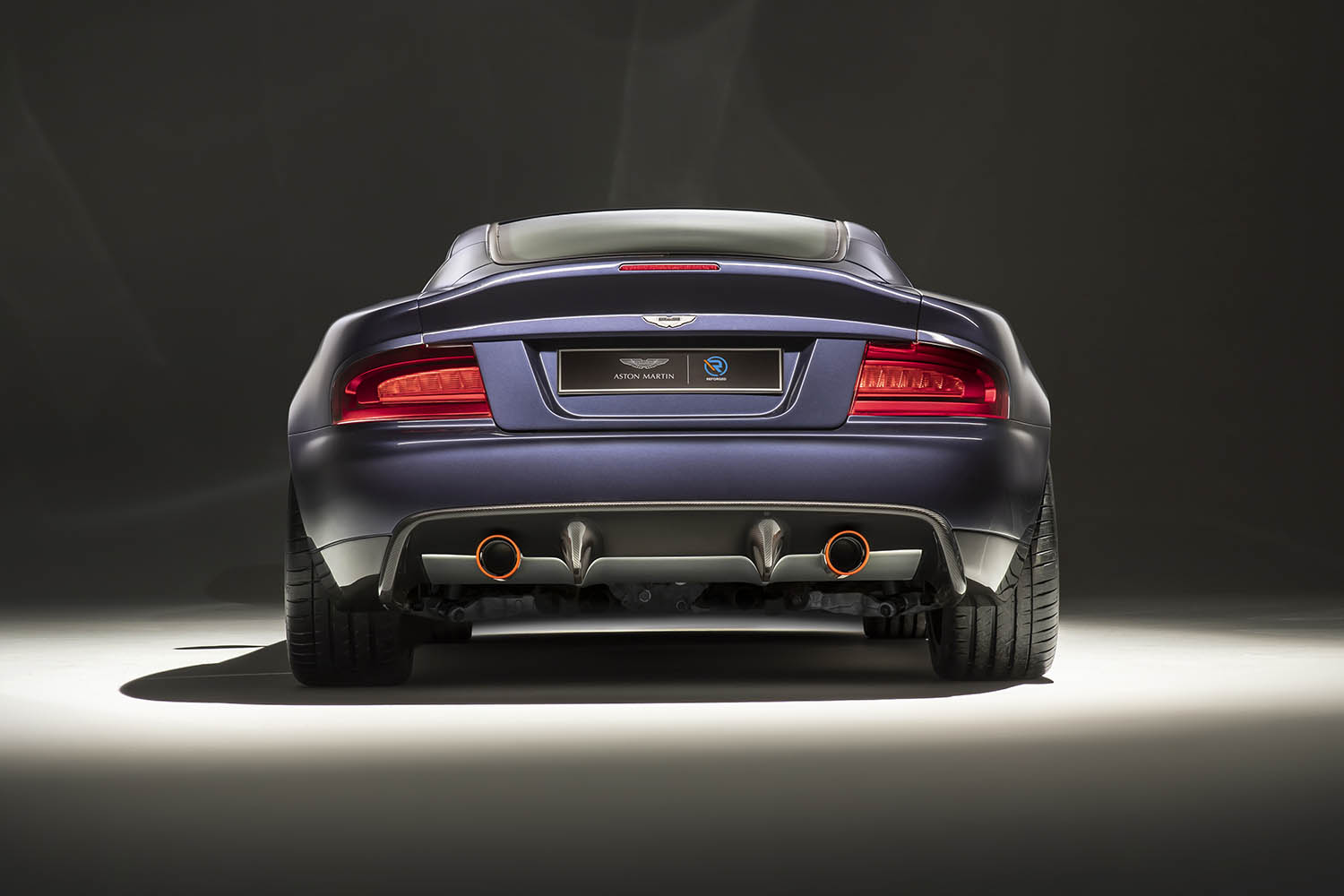 Aston Martin Vanquish 25 by CALLUM- rear view.jpg