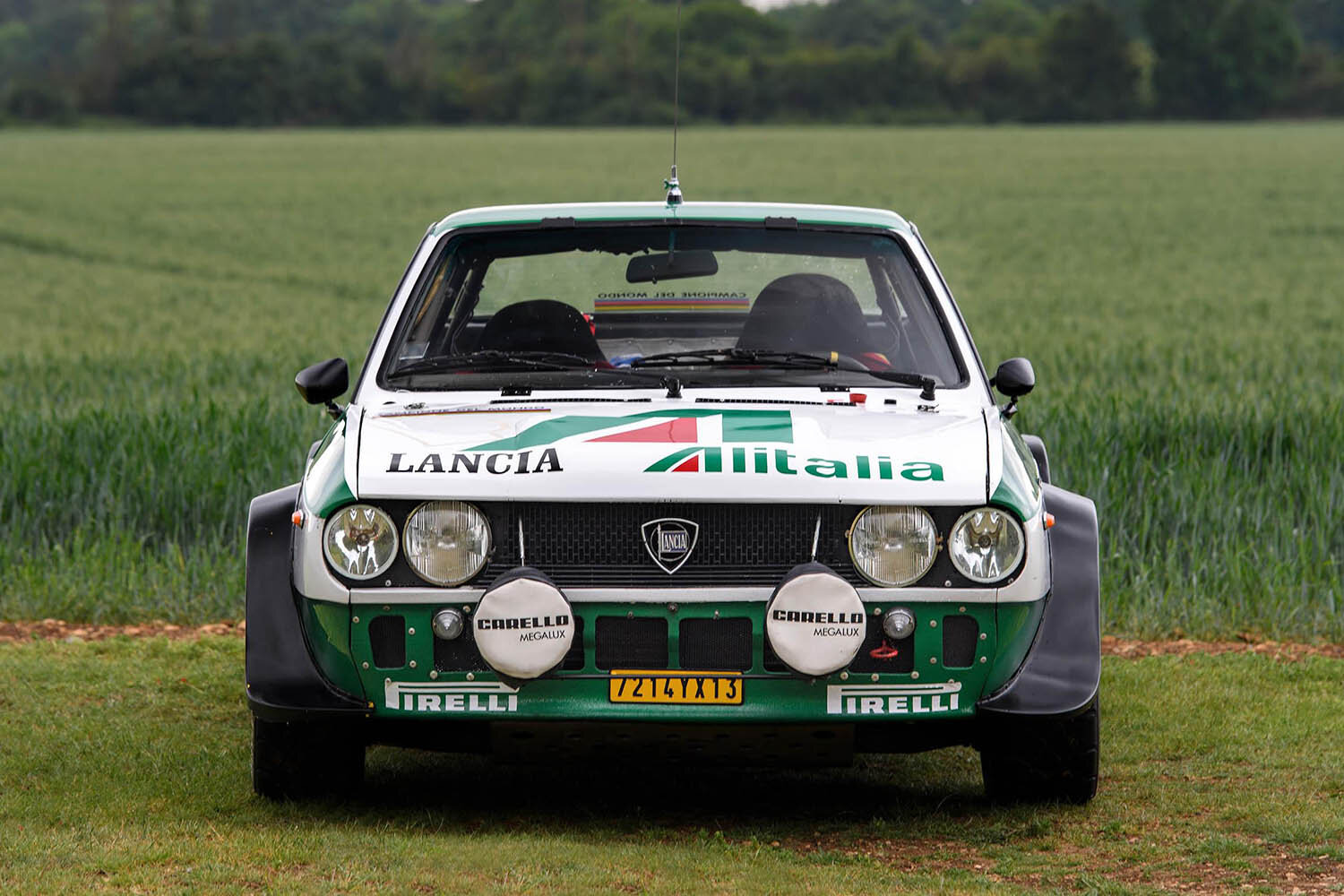 lancia-beta-007-7.edd5ac6330807e3c5f59ca61dc3d6c31277.jpg