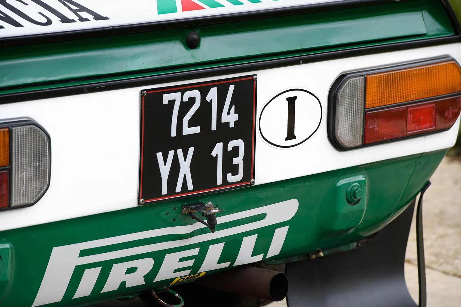 lancia-beta-011-11.b7b4b5981c9b499bf77978e3e0461a07277.jpg