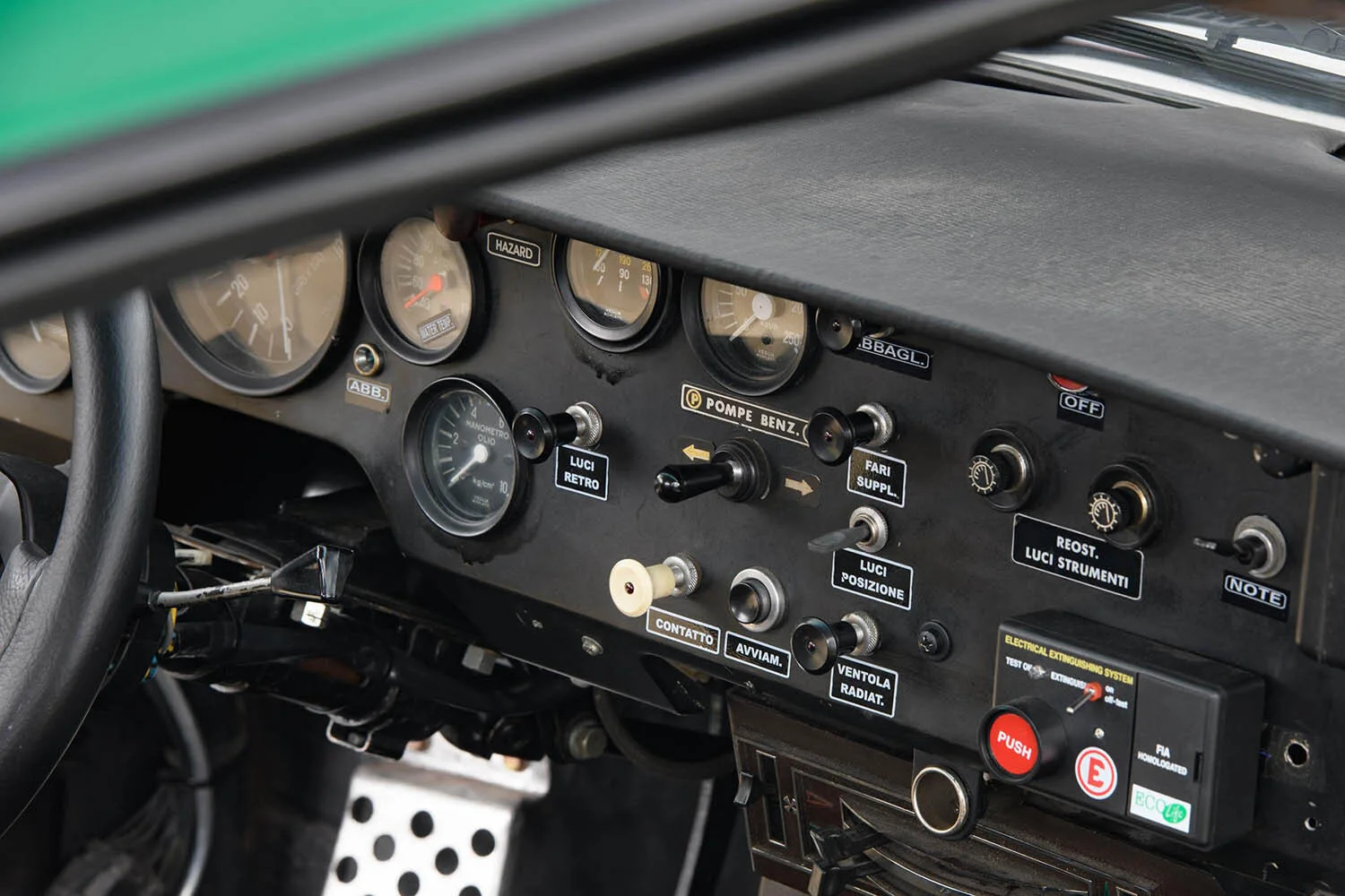 lancia-beta-028-28.b7b4b5981c9b499bf77978e3e0461a07277.jpg