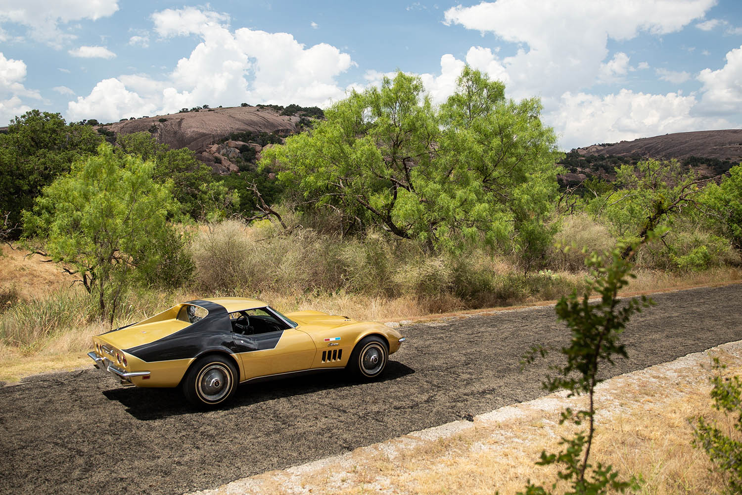 1969 Corvette Stingray_TX_1 HVA.jpg