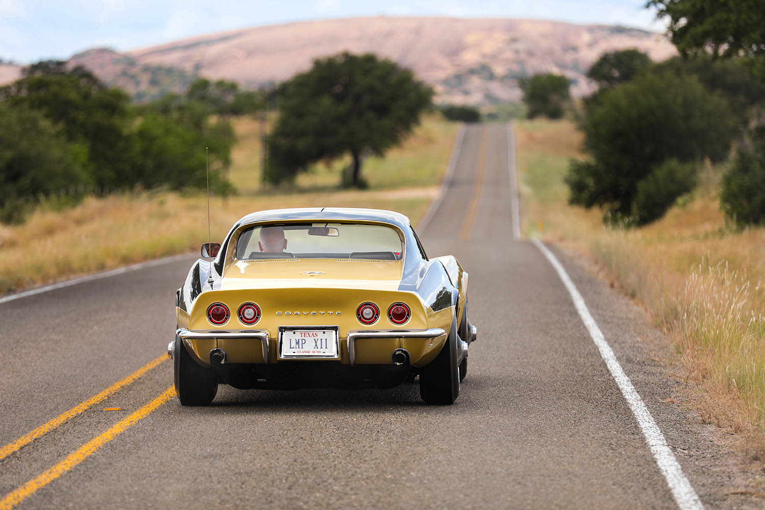 1969 Corvette Stingray_TX_5 HVA.jpg