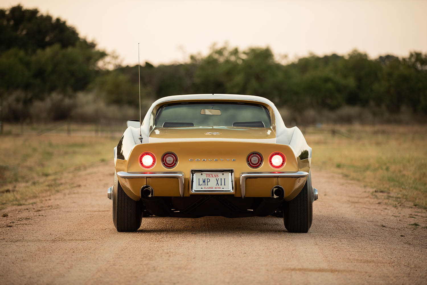 1969 Corvette Stingray_TX_7 HVA.jpg