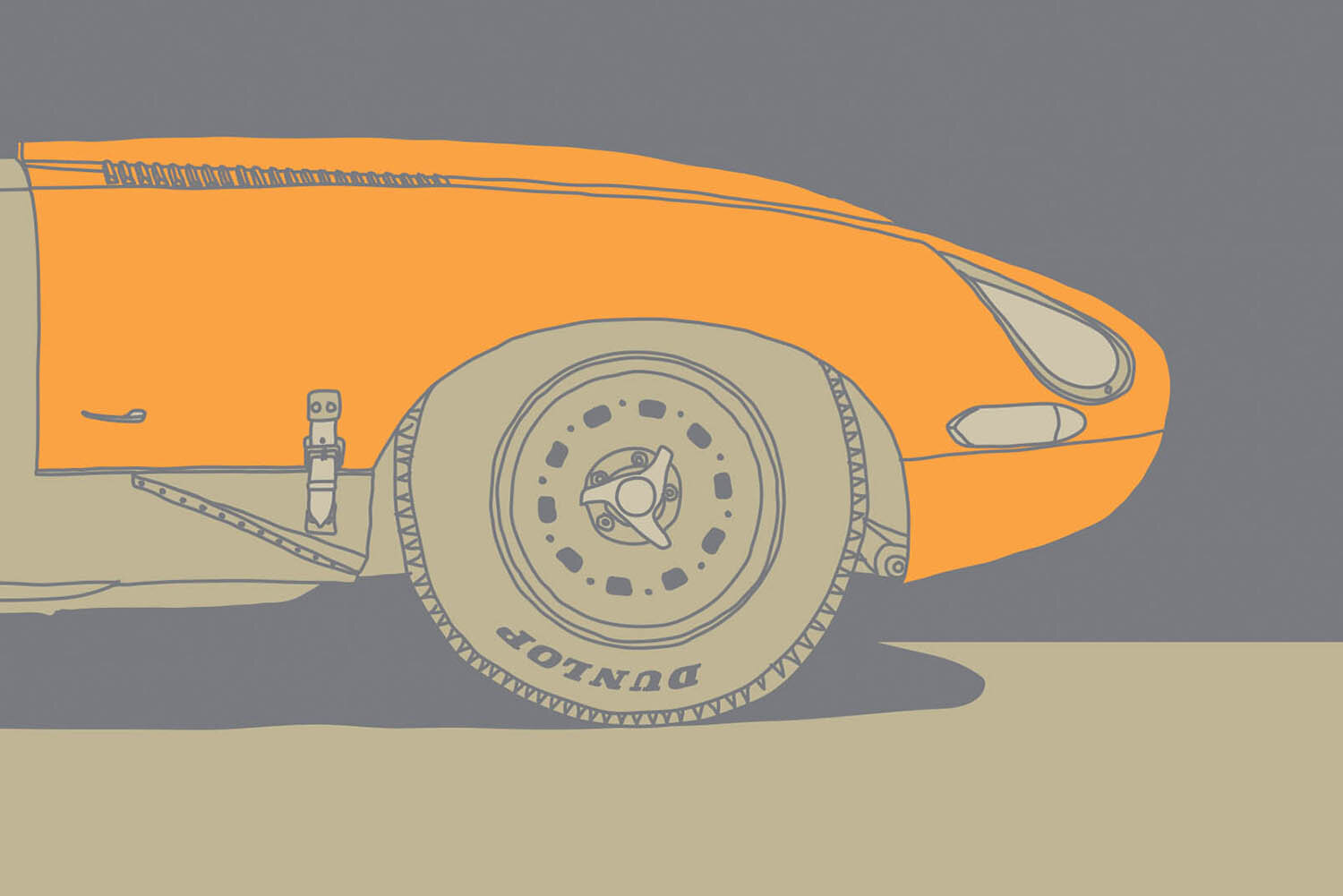 E-Type_Orange_4.jpg