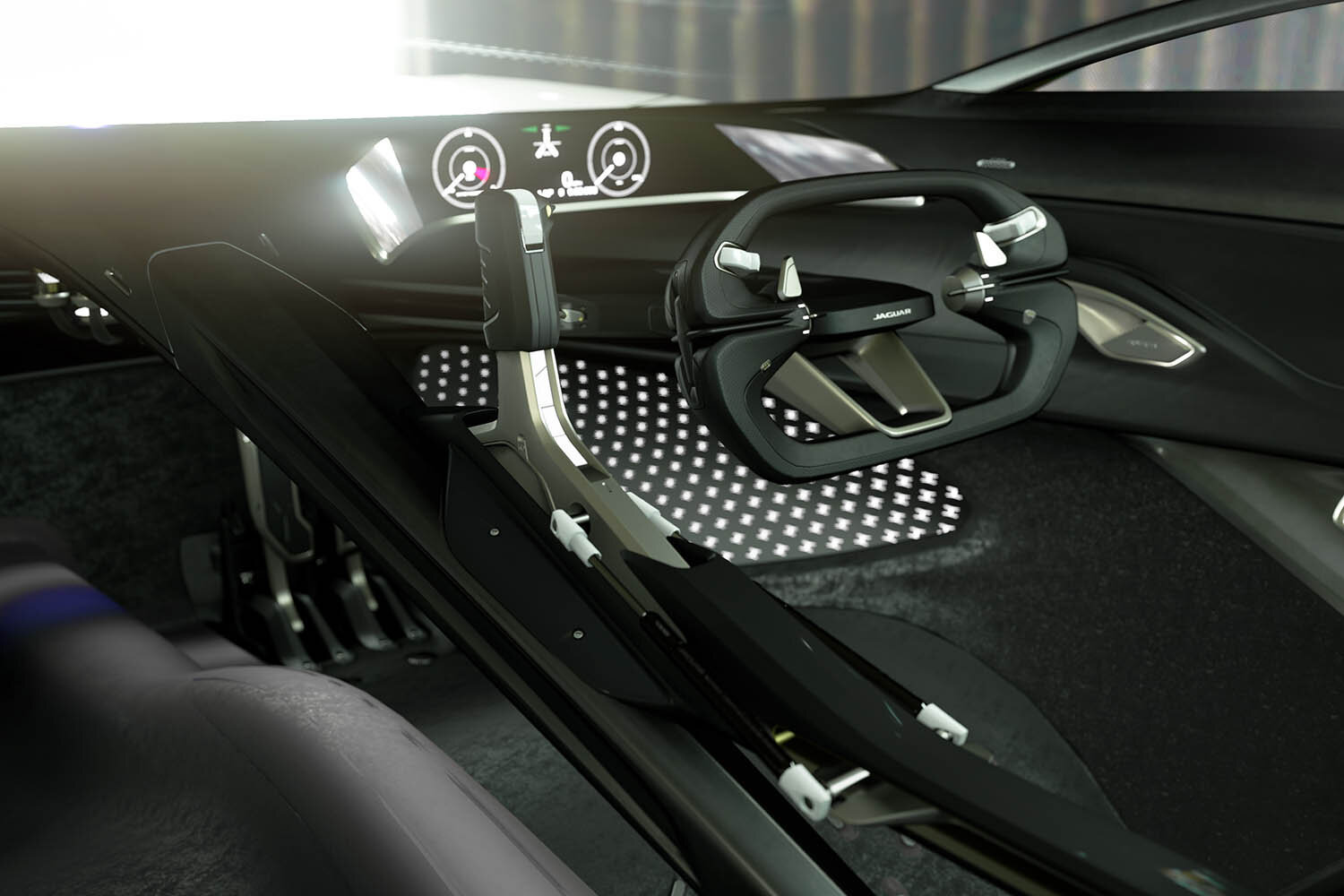 Jaguar_Vision_Gran_Turismo_Coupé_In-game_Track_25.10.19_004.jpg