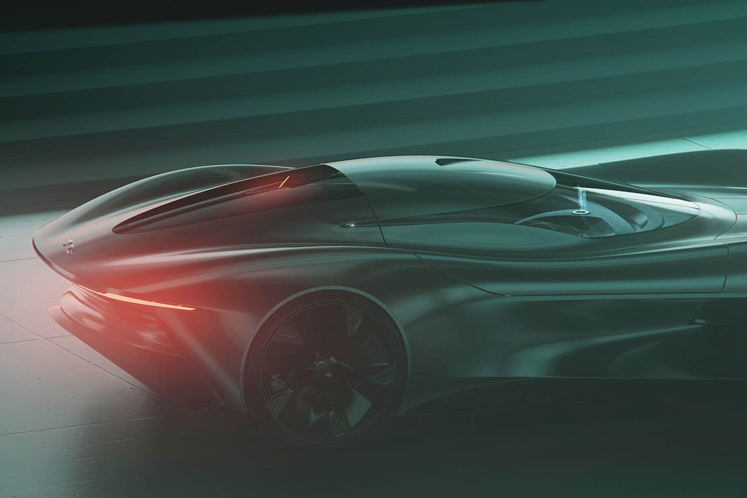Jaguar_Vision_Gran_Turismo_Coupé_Exterior_25.10.19_004.jpg