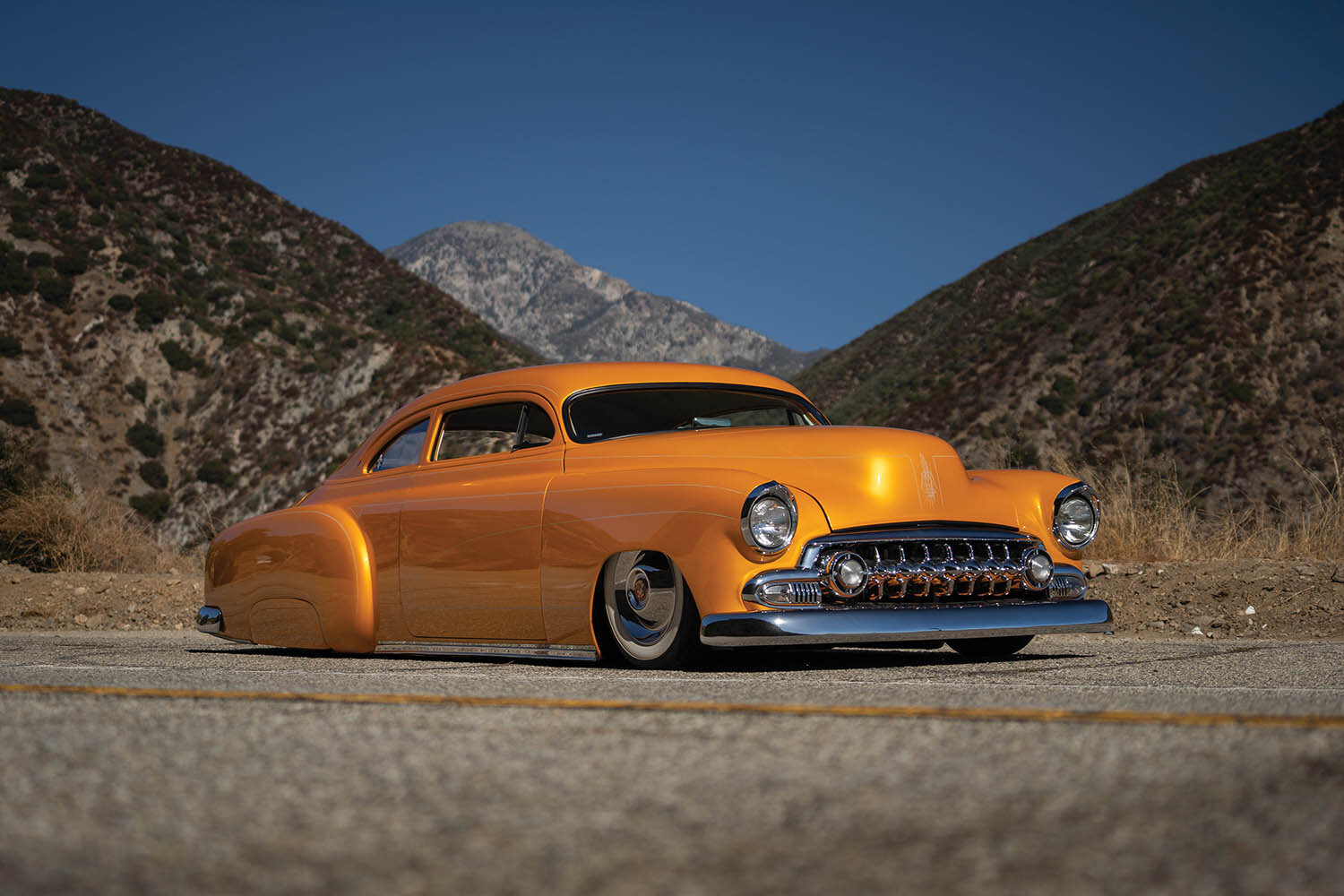 1951-Chevrolet-Coupe-Custom-_0.jpg