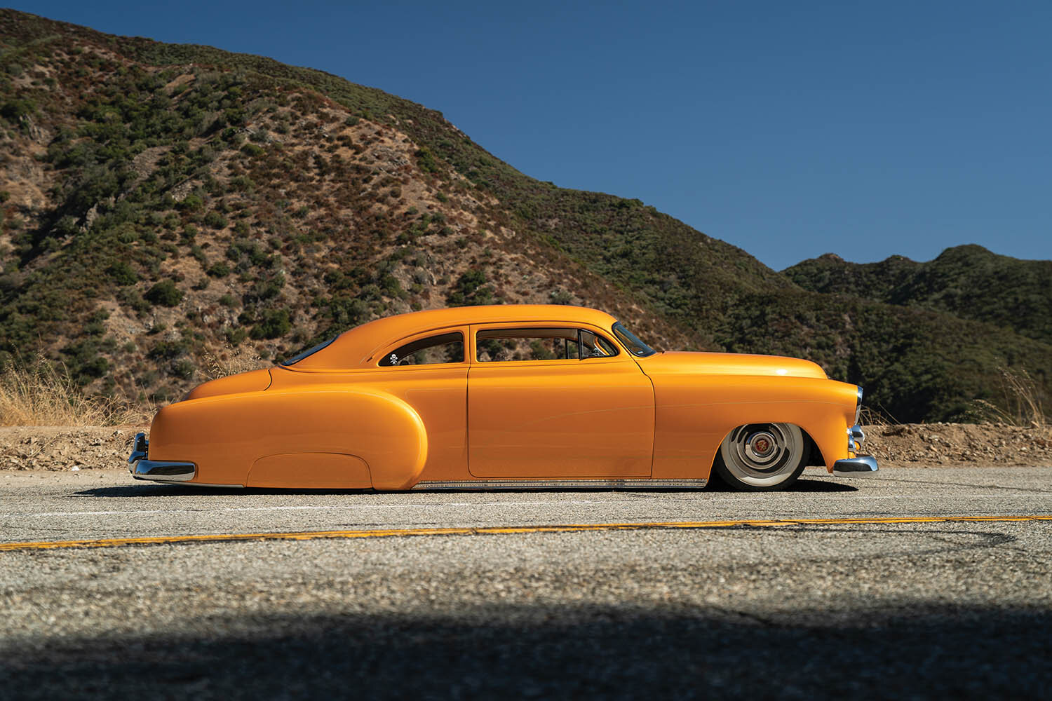 1951-Chevrolet-Coupe-Custom-_4.jpg